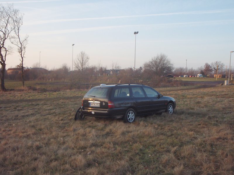 CTF-Kattendorf Helmut 103